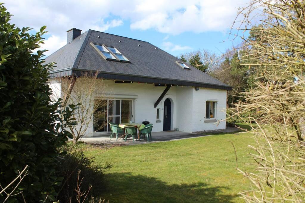 Casa vacanze Vintage *