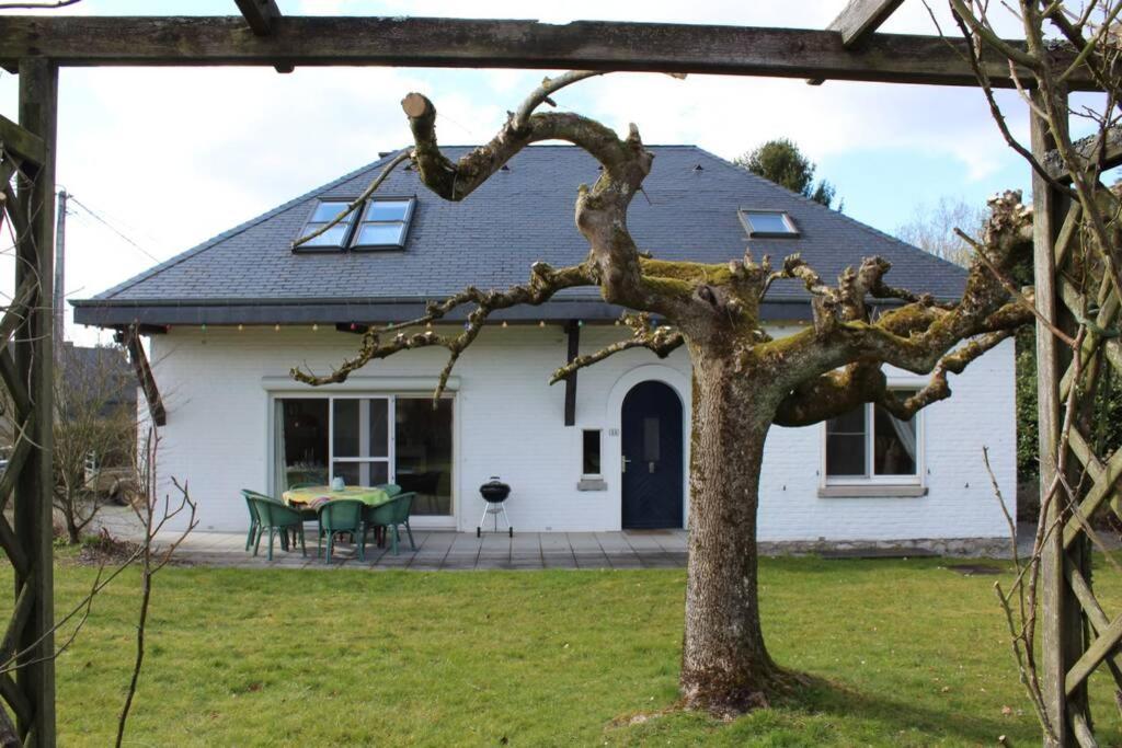 Casa vacanze Vintage