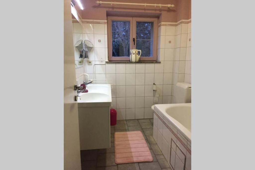 Vintage * Durbuy