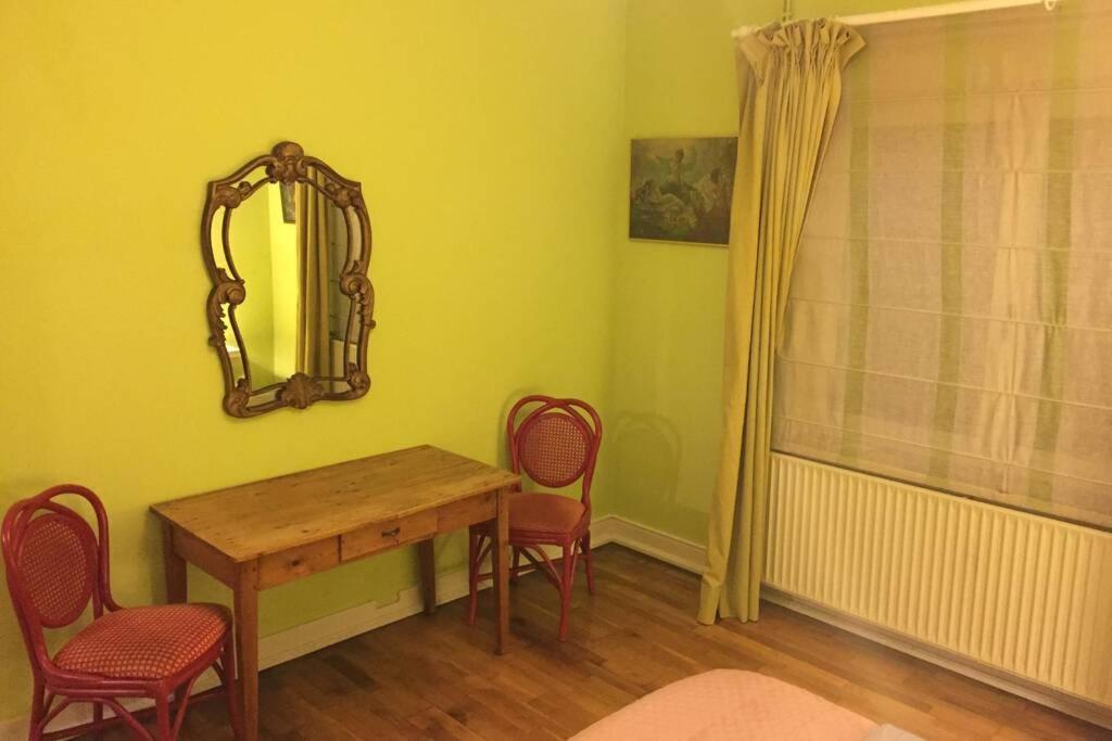 Vintage Casa vacanze *