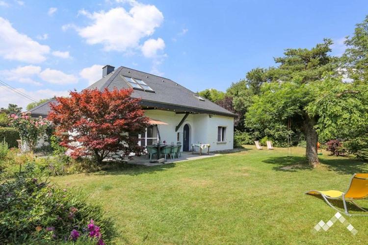 Vintage Casa vacanze Durbuy