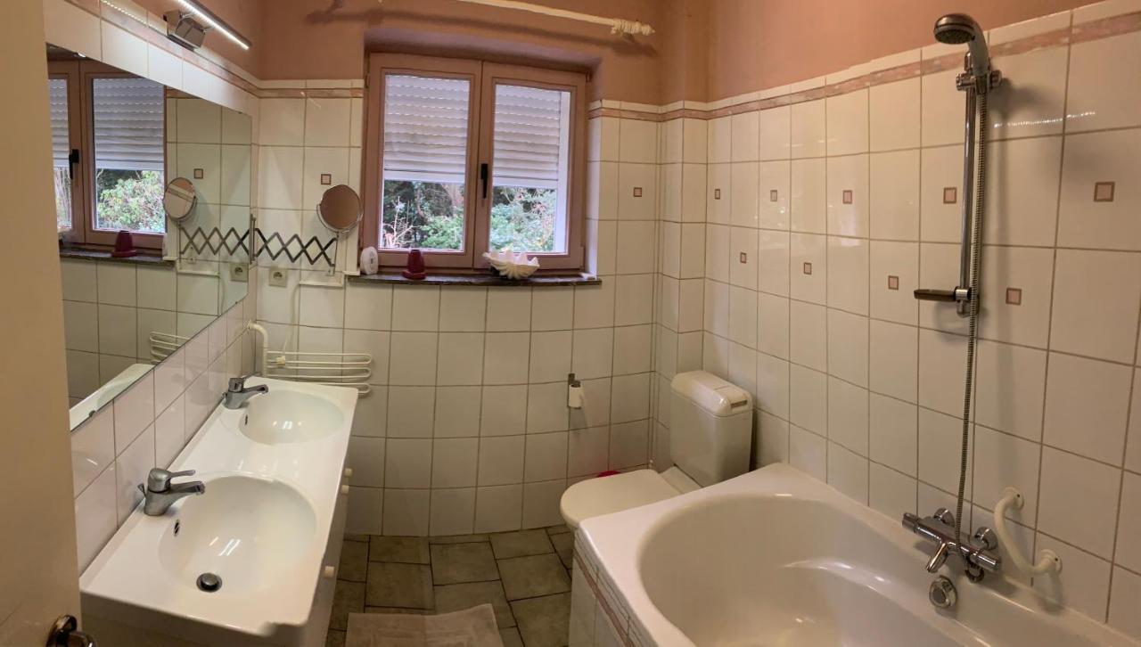 Vintage Casa vacanze