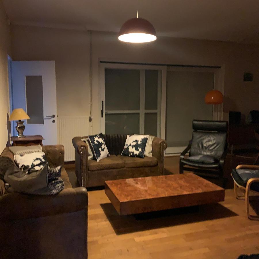 Casa vacanze Vintage *