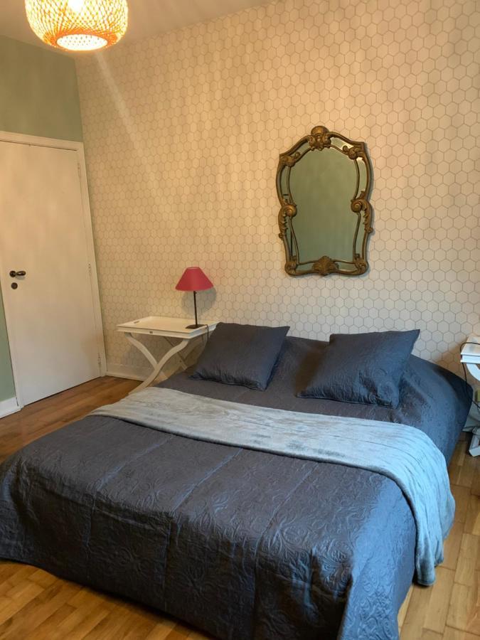 Casa vacanze Vintage